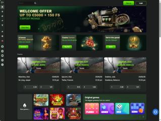 Weltbet_Casino_25.05.2026._hp.jpg
