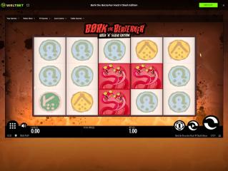 Weltbet_Casino_Game_2.jpg