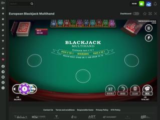 Weltbet_Casino_18.03.2026._Game_3.jpg
