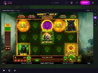 Queenspins_Casino_25.12.2024._Game_1.jpg