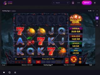 Queenspins_Casino_25.12.2024._Game_2.jpg