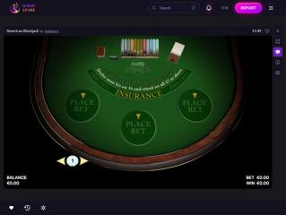 Queenspins_Casino_25.12.2024._Game_3.jpg