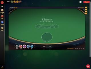 Casino_Masters_Game3.jpg