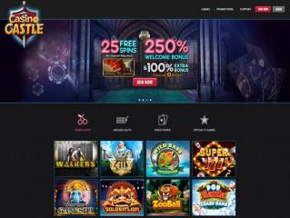 CasinoCastle_15.08.2025._Hp.jpg