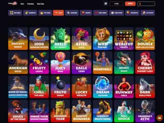 Highway_Online_Casino_15.10.2025._Lobby.jpg