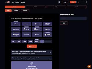 Highway_Online_Casino_15.10.2025._Bank.jpg