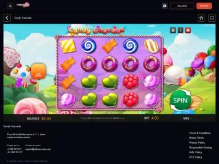 Highway_Casino_29.03.2024._Game2.jpg