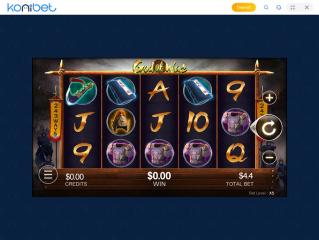 Konibet_Casino_Game_1.jpg