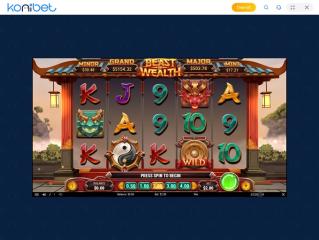 Konibet_Casino_Game_2.jpg