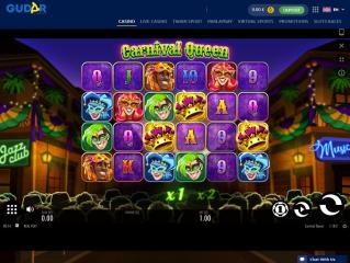 Gudar_Casino_02.02.2023._Game1.jpg