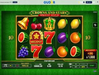 Gudar_Casino_15.10.2025._Game1.jpg