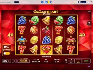 Gudar_Casino_15.10.2025._Game2.jpg