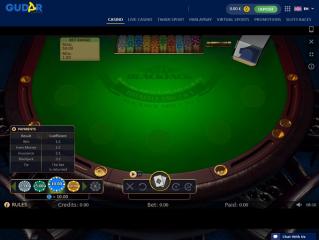 Gudar_Casino_02.02.2023._Game3.jpg