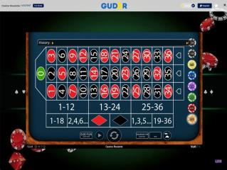 Gudar_Casino_15.10.2025._Game3.jpg