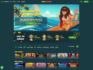 Abo_Casino_09.06.2023._Hp.jpg