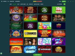 Abo_Casino_23.03.2022._Lobby.jpg