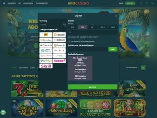 Abo_Casino_23.03.2022._Bank.jpg