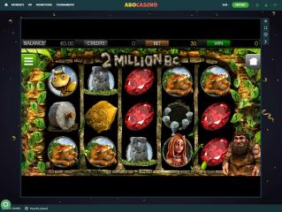 Abo_Casino_23.03.2022._Game1.jpg