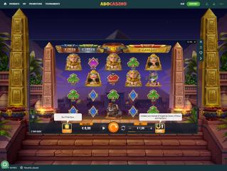 Abo_Casino_23.03.2022._Game2.jpg