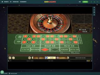 Abo_Casino_23.03.2022._Game3.jpg