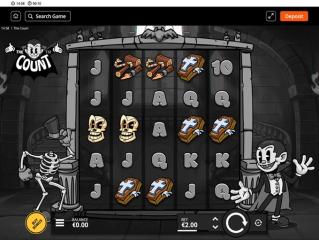 MrMega_Casino_29.10.2025._Game_1.jpg