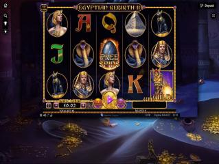 MrMega_Casino_22.02.2023._Game_2.jpg