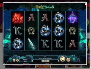 OzLasVegas_Casino_Game_1.jpg