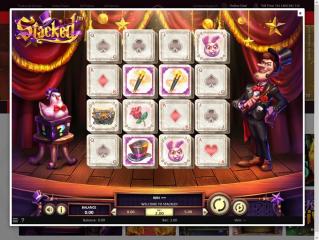 OzLasVegas_Casino_Game_2.jpg