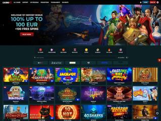 Casino4u_15.08.2025._Hp.jpg