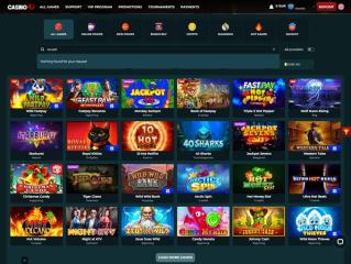 Casino4u_15.08.2025._Looby.jpg