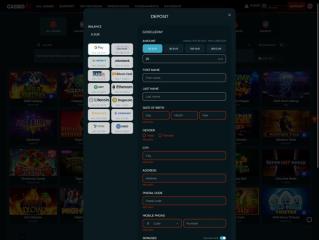 Casino4u_15.08.2025._Bank.jpg