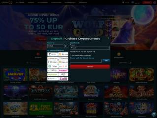 Casino4u_30.08.2021._Bank.jpg