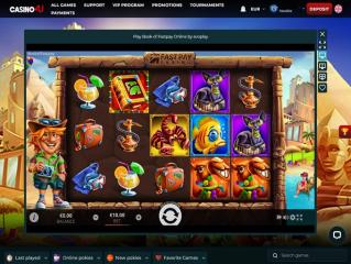 Casino4u_15.08.2025._Game1.jpg