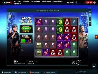 Casino4u_15.08.2025._Game2.jpg