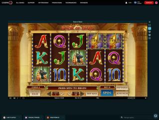 Casino4u_30.08.2021._Game2.jpg