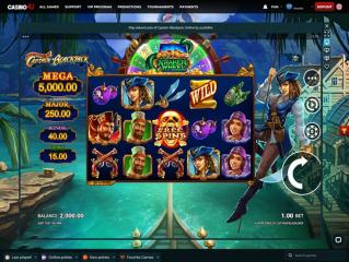 Casino4u_15.08.2025._Game3.jpg