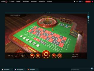 Casino4u_30.08.2021._Game3.jpg