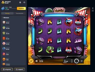RocketPlay_Casino_31.12.2025._Game_2.jpg