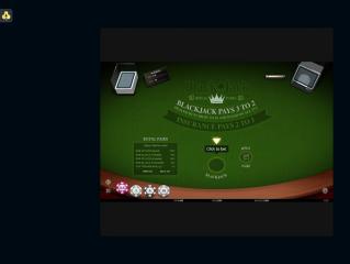 RocketPlay_Casino_03.11.2021._Game_3.jpg