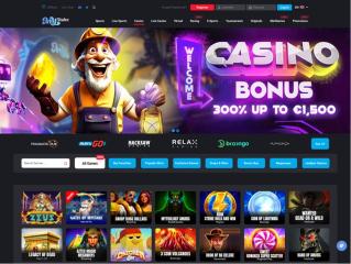 MyStake_Casino_03.11.2025._hp.jpg