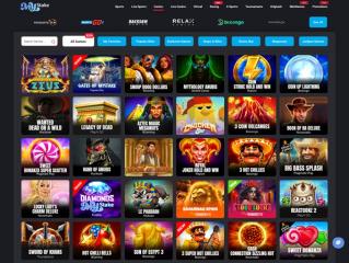 MyStake_Casino_03.11.2025._lobby.jpg