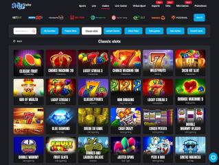 MyStake_Casino_22.10.2021._lobby.jpg