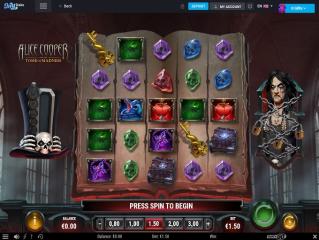 MyStake_Casino_22.10.2021._Game_1.jpg