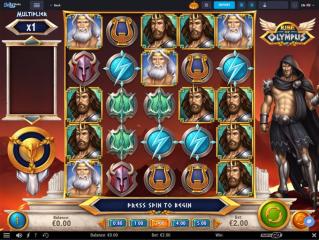 MyStake_Casino_03.11.2025._Game_2.jpg