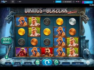 MyStake_Casino_22.10.2021._Game_2.jpg