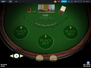 MyStake_Casino_03.11.2025._Game_3.jpg