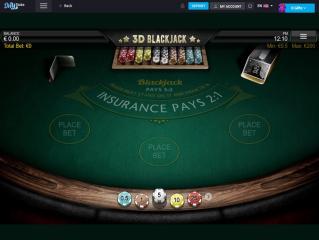 MyStake_Casino_22.10.2021._Game_3.jpg