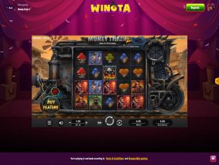 Winota_Casino_Game_1.jpg