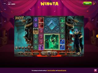 Winota_Casino_Game_2.jpg