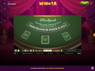 Winota_Casino_Game_3.jpg